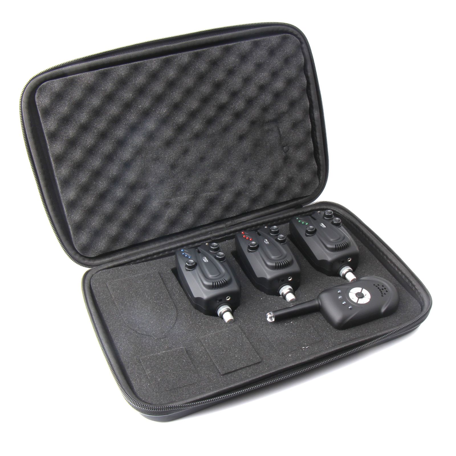 DAIWA MX2508PE-H-DH エメラルダス エギング ダイワ （DAIWA） 17