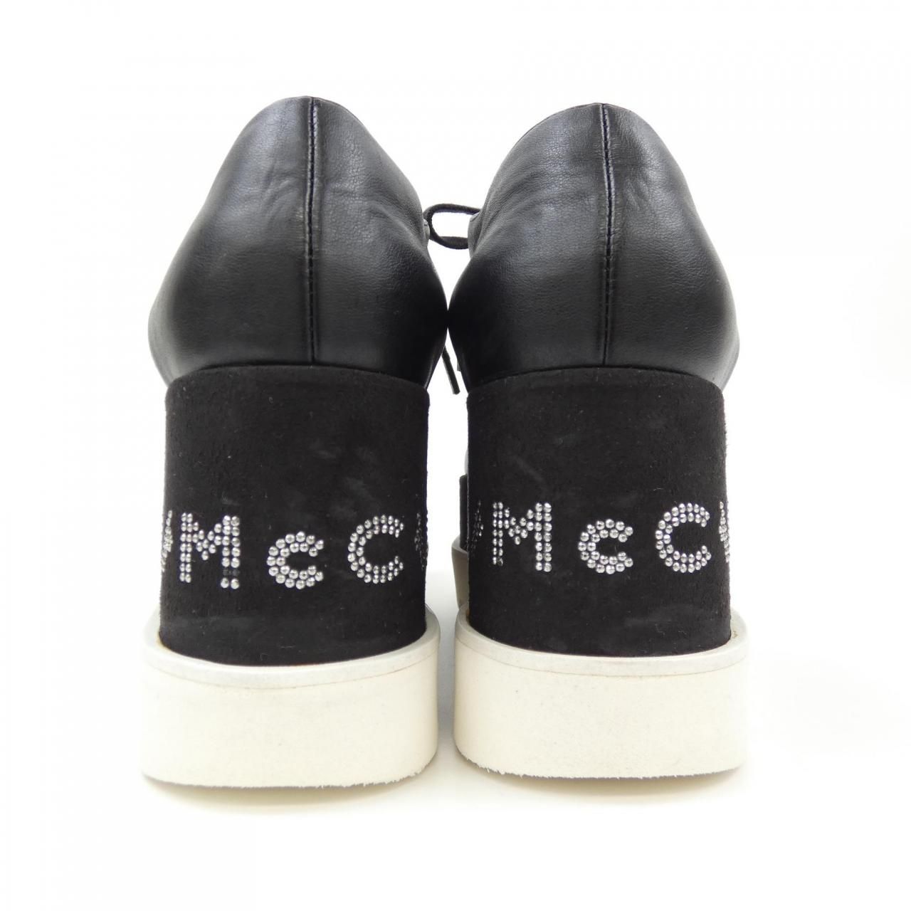 ステラマッカートニー STELLA MCCARTNEY シューズ - メルカリ