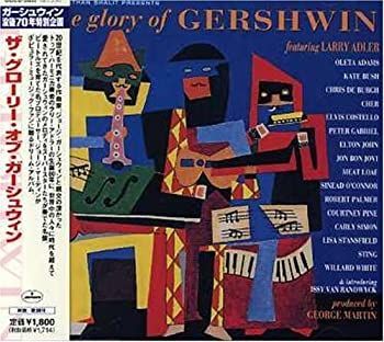 オークション値下げ⭐︎タイラバヘッド⭐︎ ストア 浅場から中深海網羅