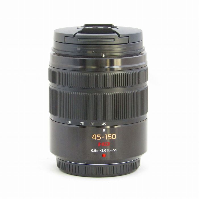 Panasonic H-FS45150 レンズ 45-150mm 美中古 61xcYGjA5LL._UF1000,1000_QL80_.jpg