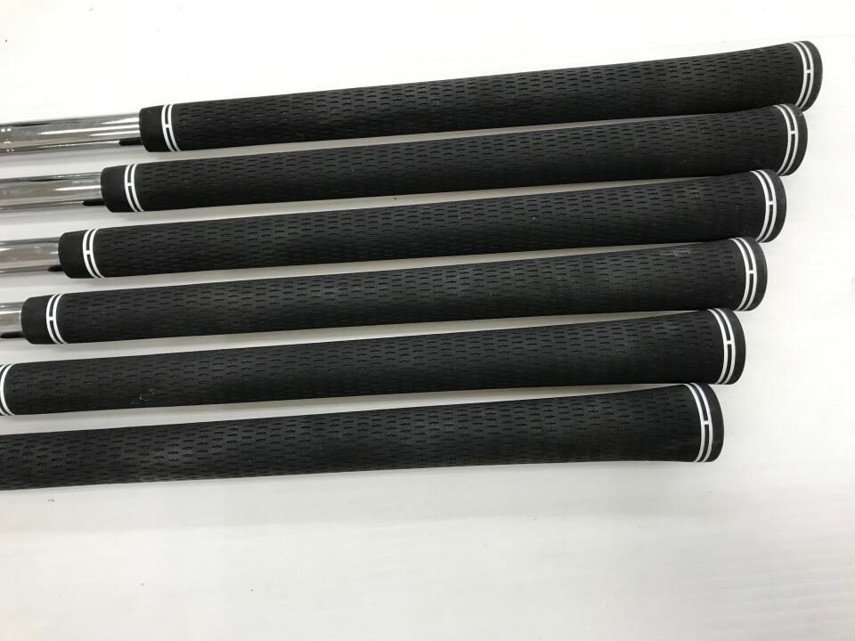| NS950GH