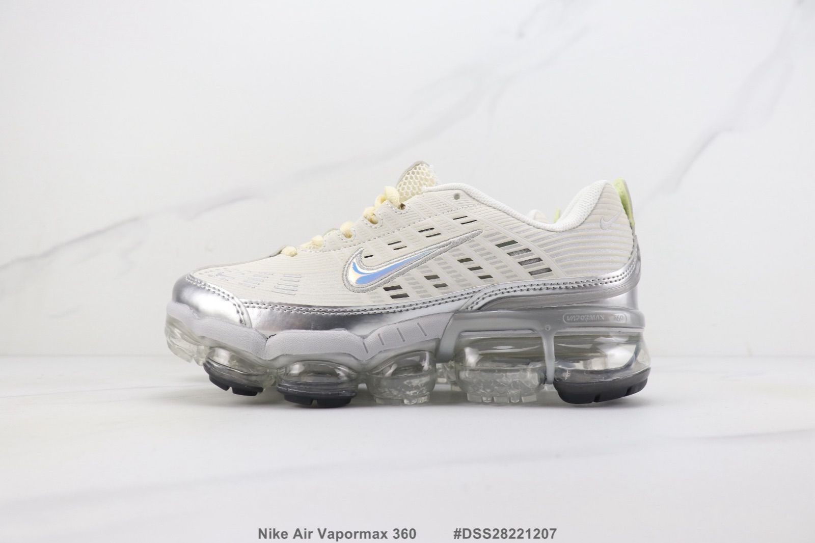 n‍i‍k‍e‍ Air Vapormax 360 C