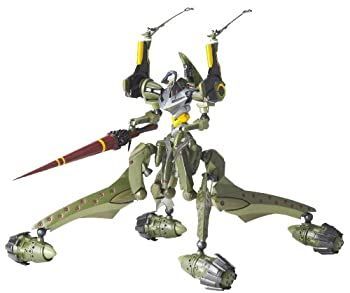 (未使用･未開封品)　遊戯王 日本語版 決闘王の記憶 - 決闘者の王国編 - 武藤遊戯 55枚入り パック v1yptgt 中古】(未使用・未開封品) 遊戯王 日本語版 決闘王の記憶 - 決闘