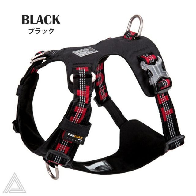 格好いい クール系