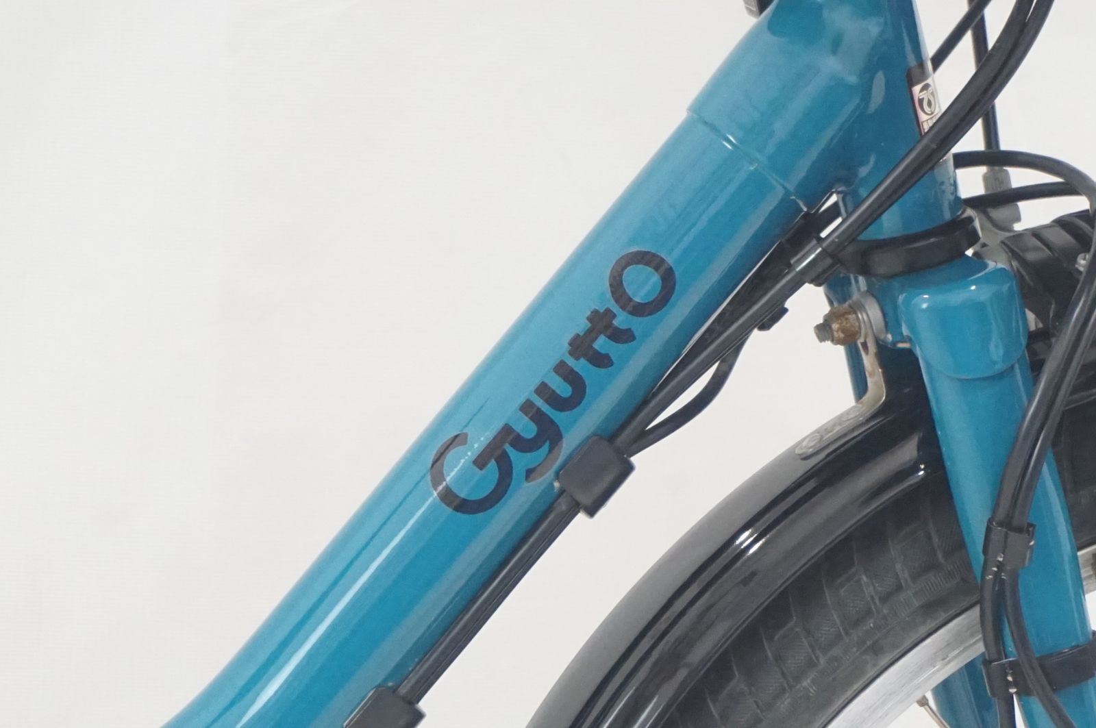 バイチャリ福岡店