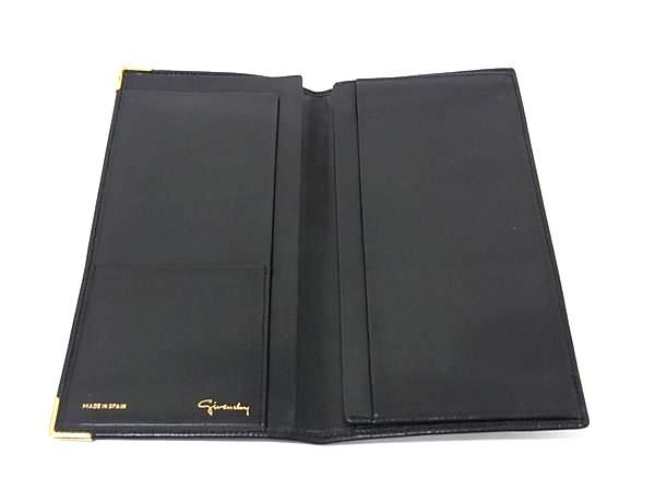 通販 二 つ折り ジバンシイ 財布 二 つ折り ジバンシー GIVENCHY