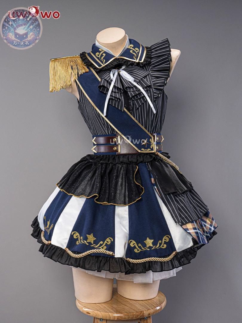コスチューム ハロウィン仮装