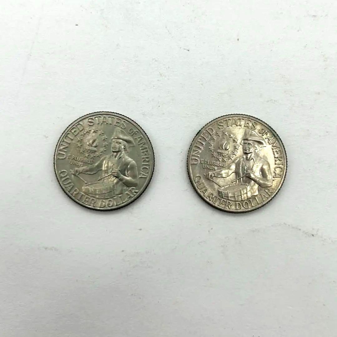 海外コイン まとめ