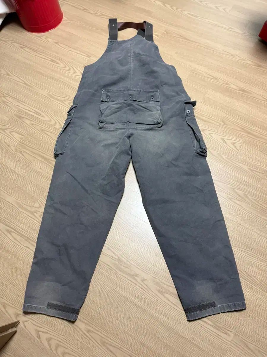 60s OSHKOSH ヒッコリーストライプ ローバック デニムオーバーオール 60s USA製 Leeリー ヒッコリー ストライプ オーバーオール w41