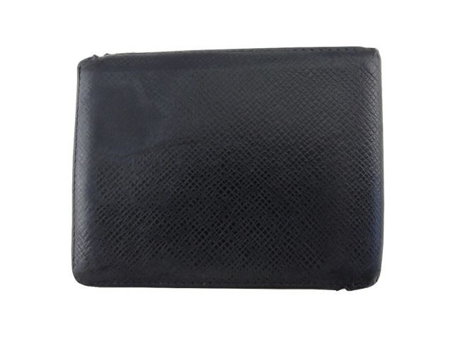 未使用タグ＊バーバリーゴルフ ノバチェック ポロシャツ ワンピース