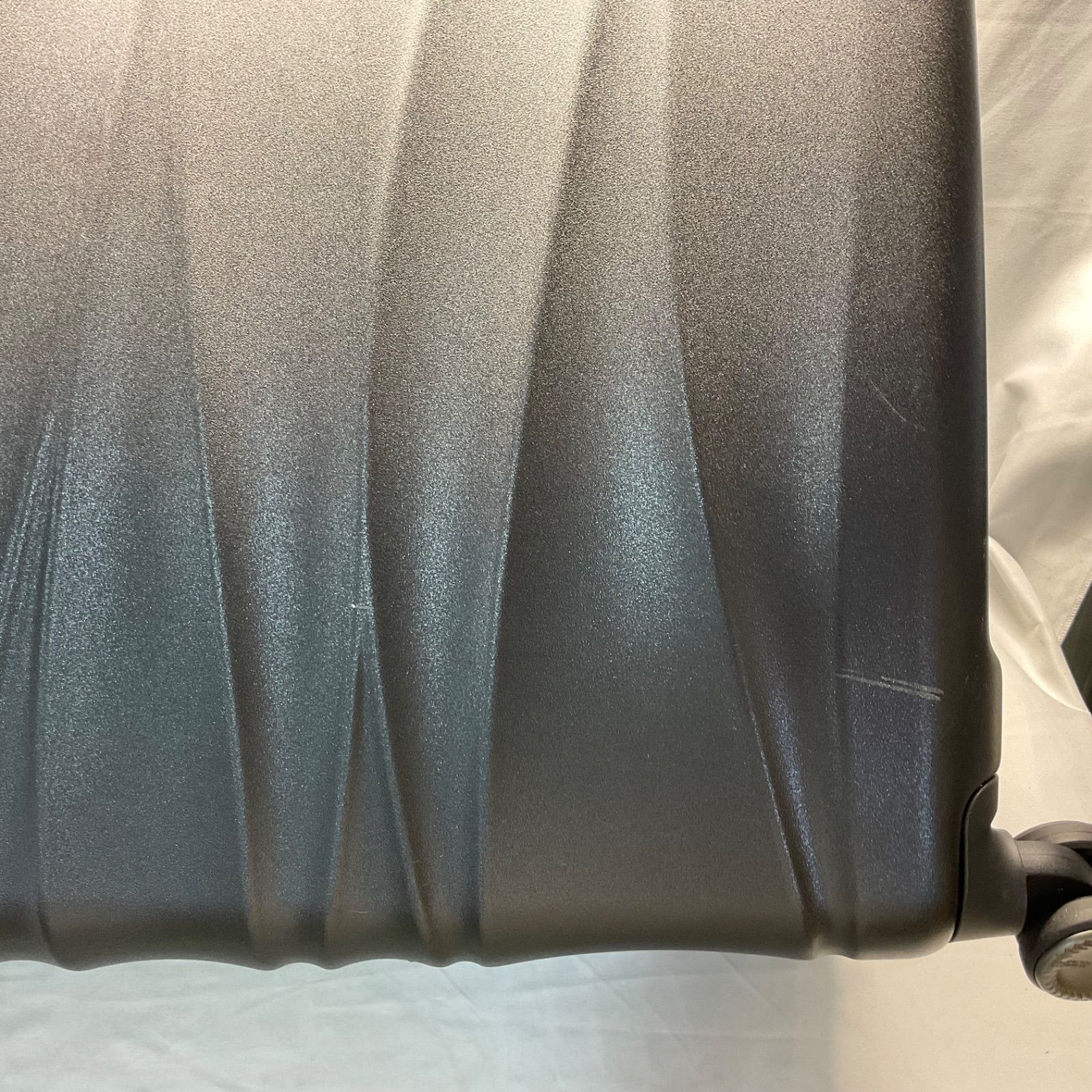 COSTCO限定 アメリカンツーリスター Tranquil 3P スーツケース COSTCO限定 アメリカンツーリスター Tranquil 3P スーツケース
