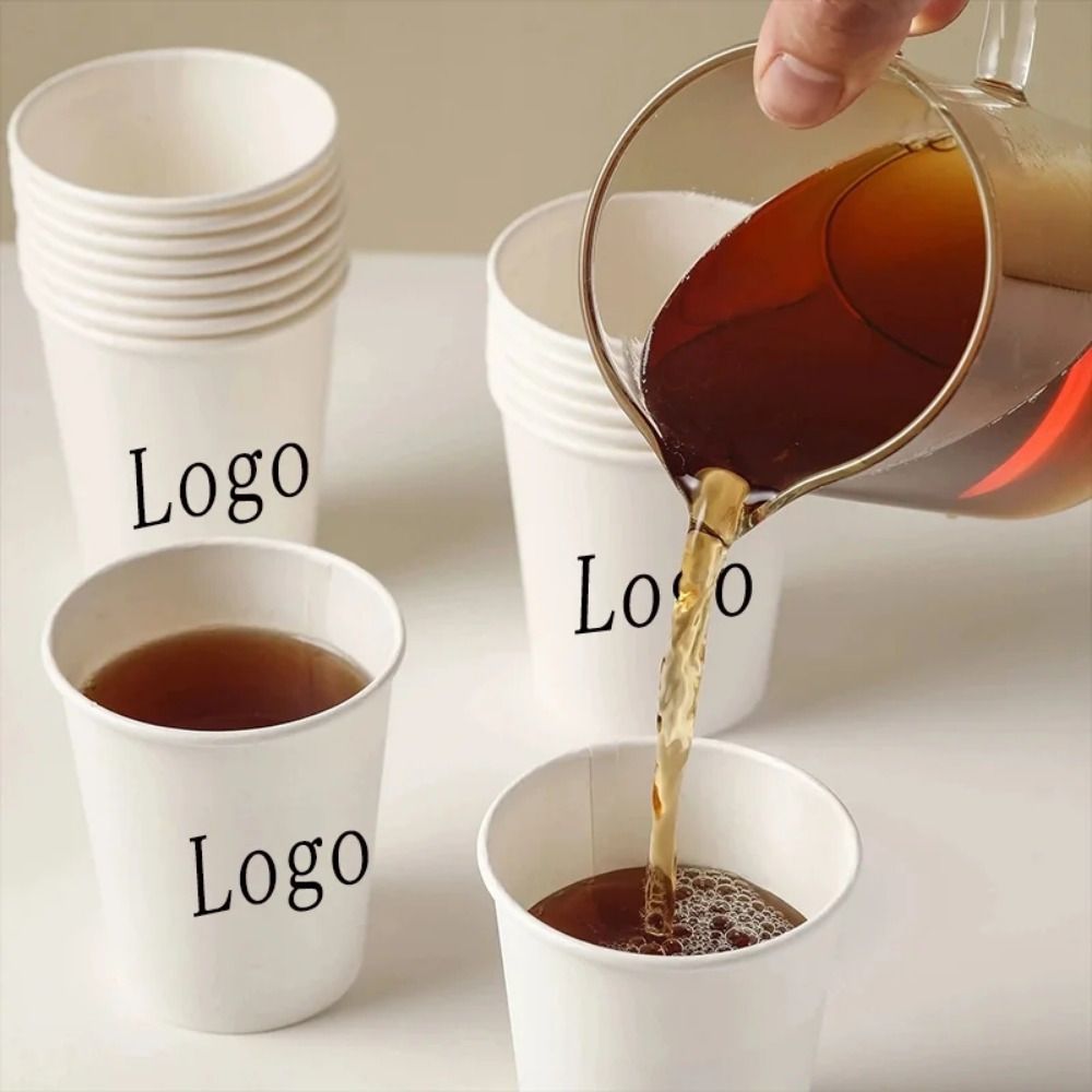 オフィスや家庭 またはコーヒー用に最適