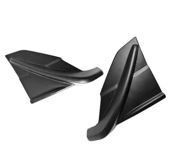 フォレスター​​