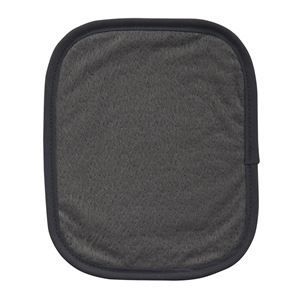 120個セット レック バルサン ダニとり誘引シート M H000284