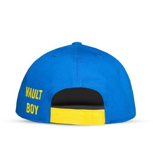 IGN JAPAN STORE Fallout（フォールアウト） Fallout 4 - Vault