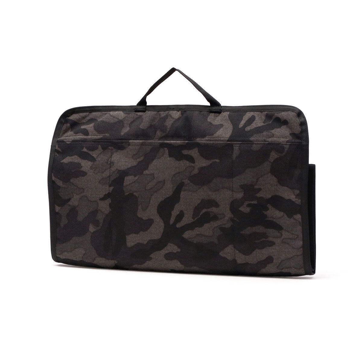 コンパクト キャリーオン