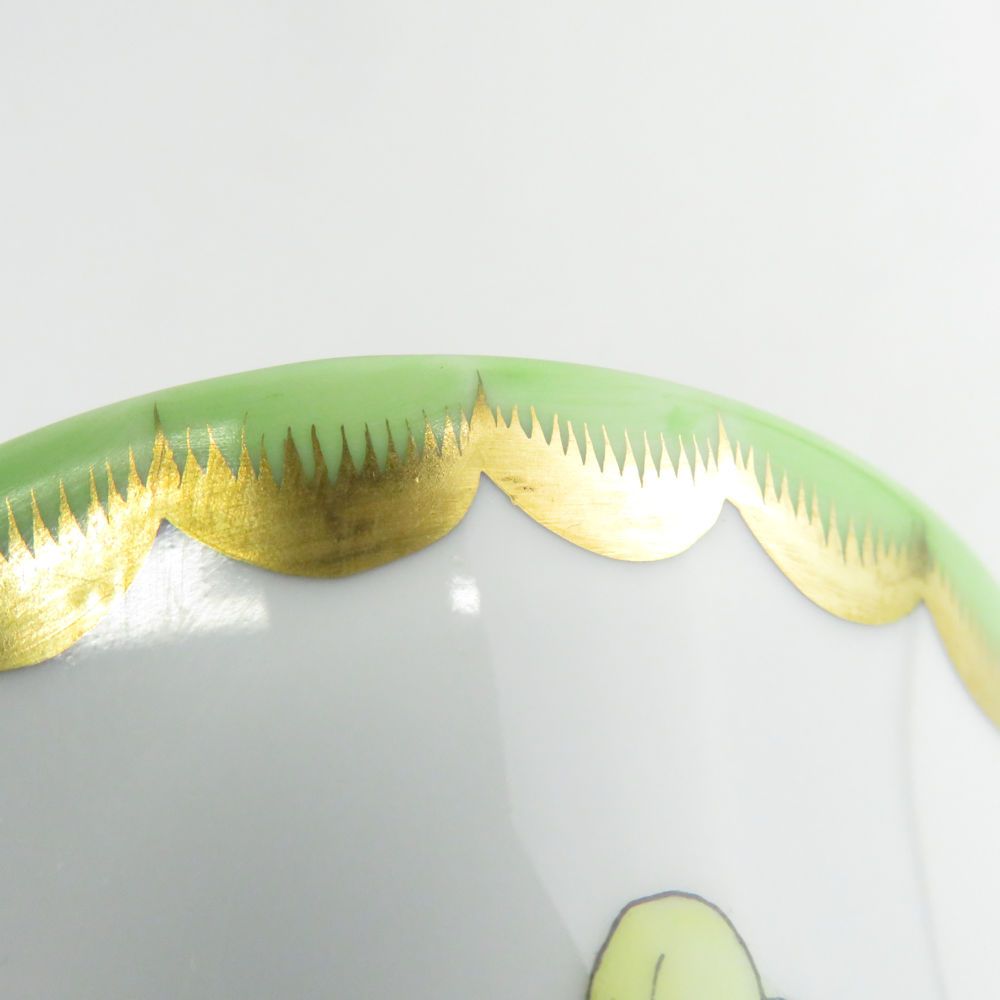 ヘレンド　ヴィクトリア　花瓶 002207100000_m.jpg