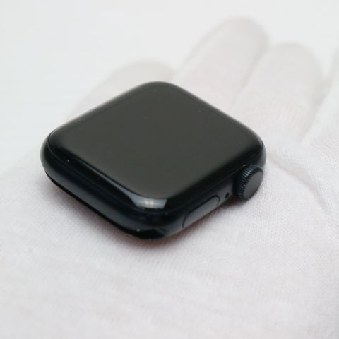 超 Apple Watch SE 第2世代 40mm GPS ミッドナイト スマホ 土日祝発送 07000 CHRISTIANNAURATH_COM_BR