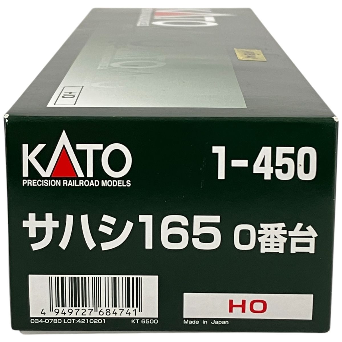 鉄道模型 N10007803