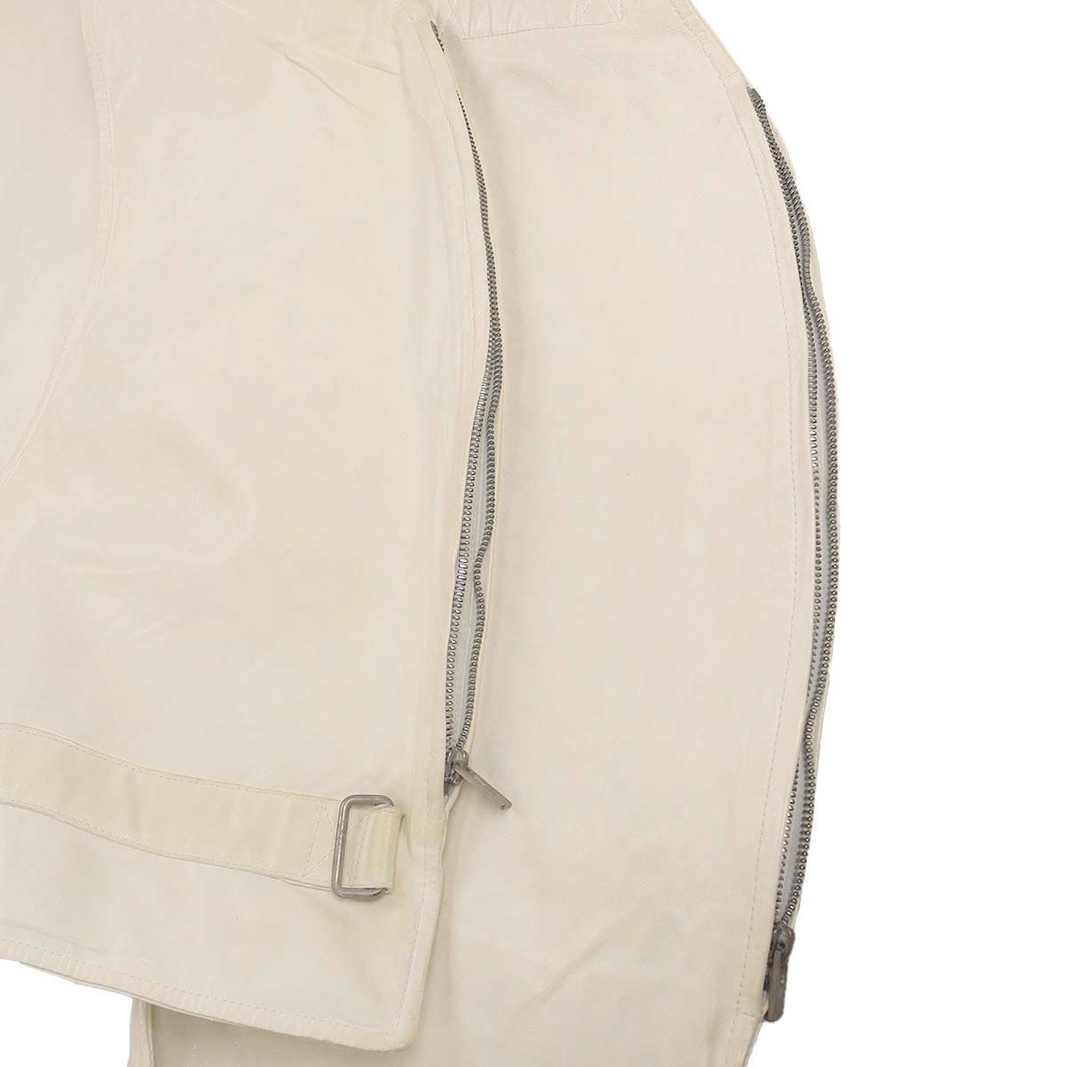 929まで。Carol Christian Poell ポエル バッグ 楽天市場】carol christian poell（バッグ・小物・ブランド雑貨