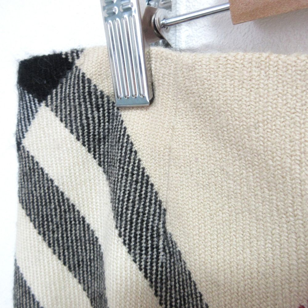 レディース 古着