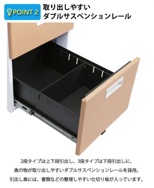 OFFICE FUNITURE