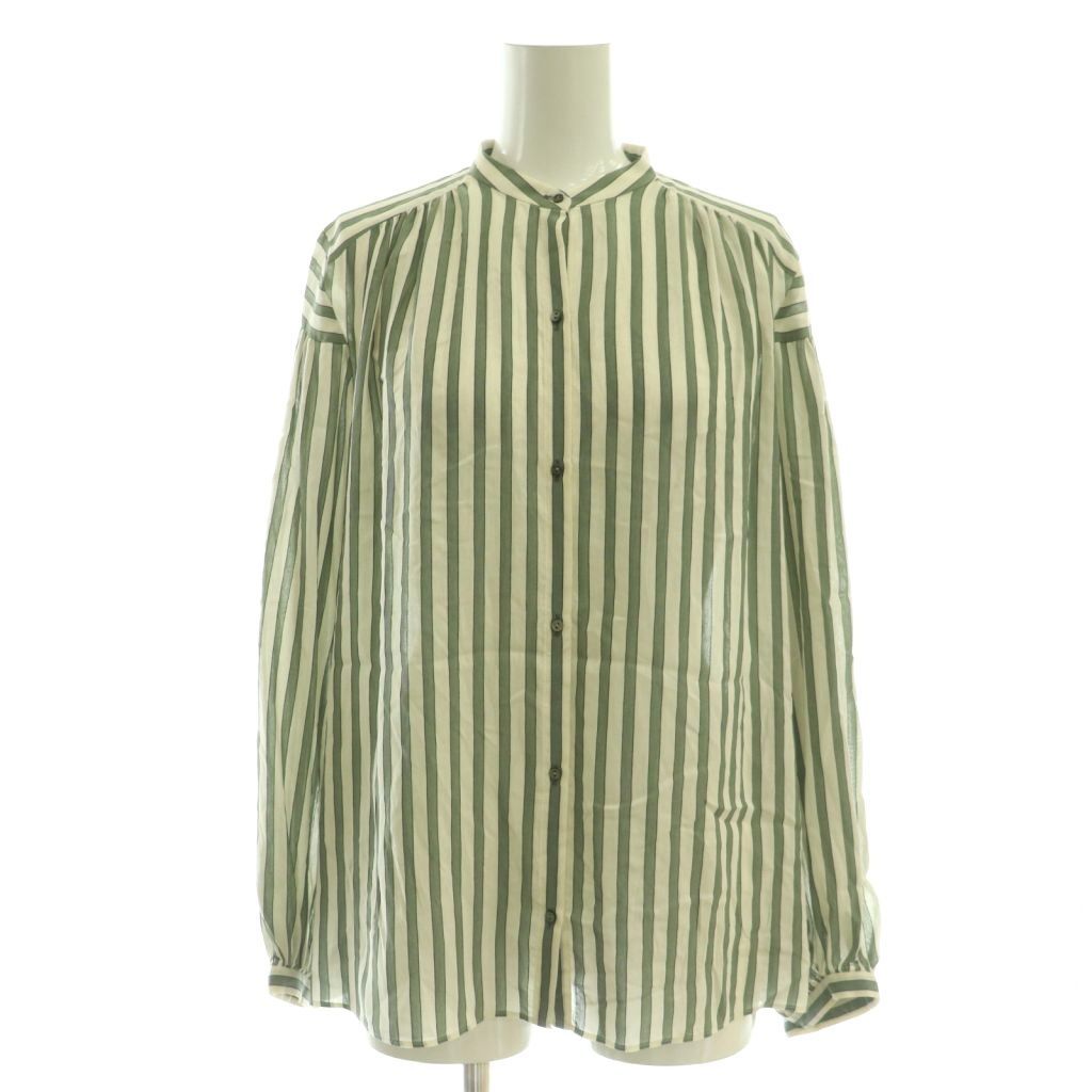 トゥモローランドコレクション TOMORROWLAND collection