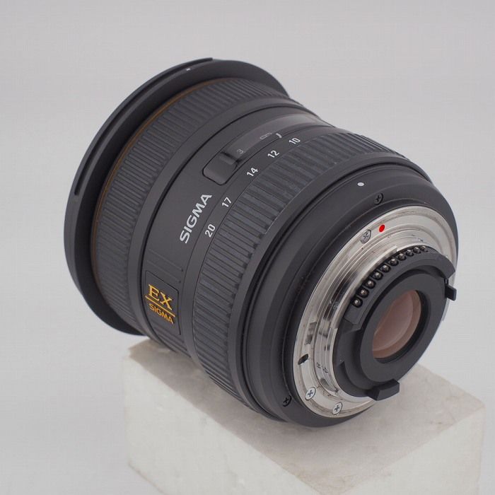 中古】(フォクトレンダー) Voigtlander スーパー ワイド-ヘリア