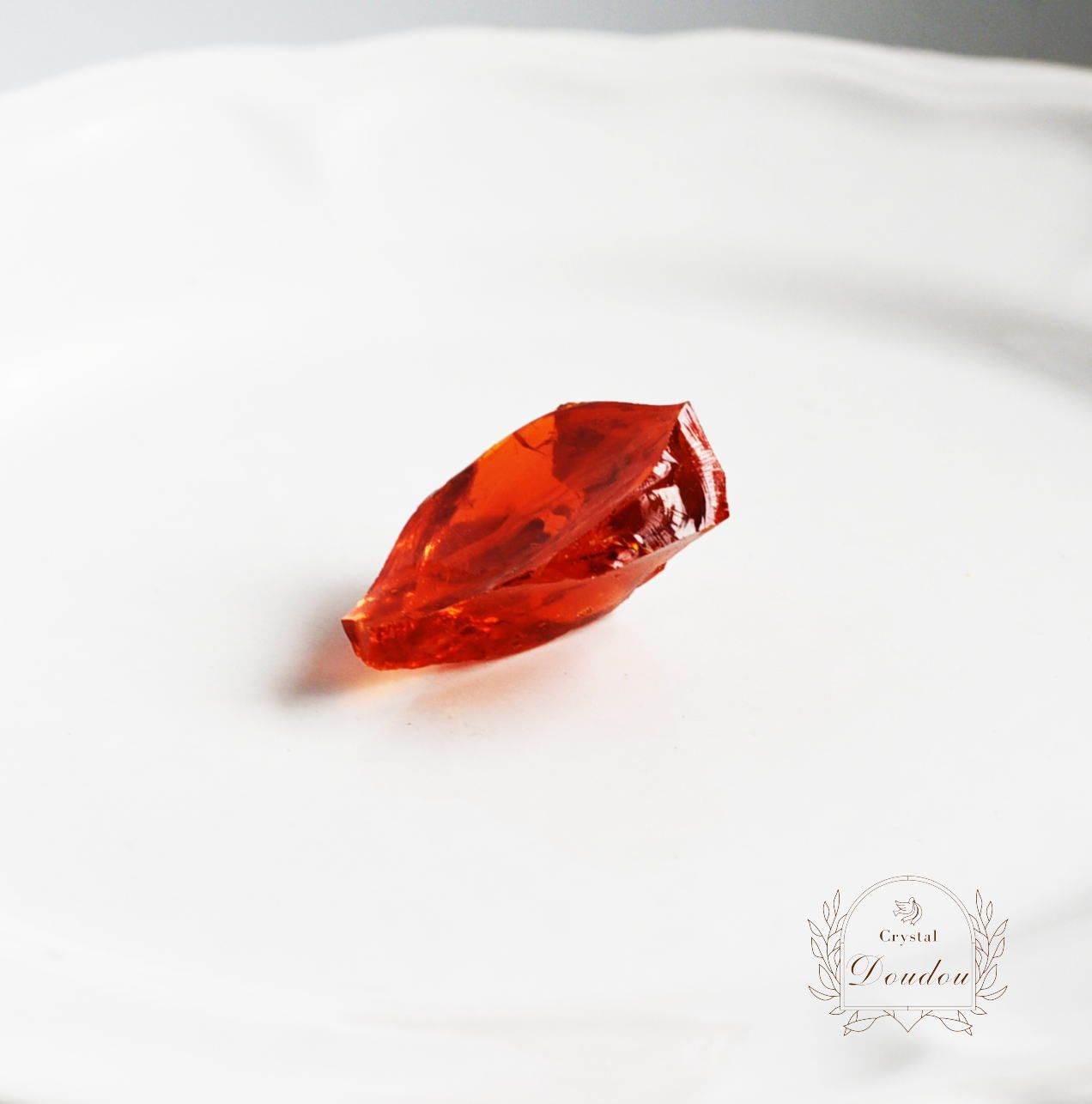 アンダラクリスタル シエラサンキス〔sa4378〕 NEXPOTALLINN_EU