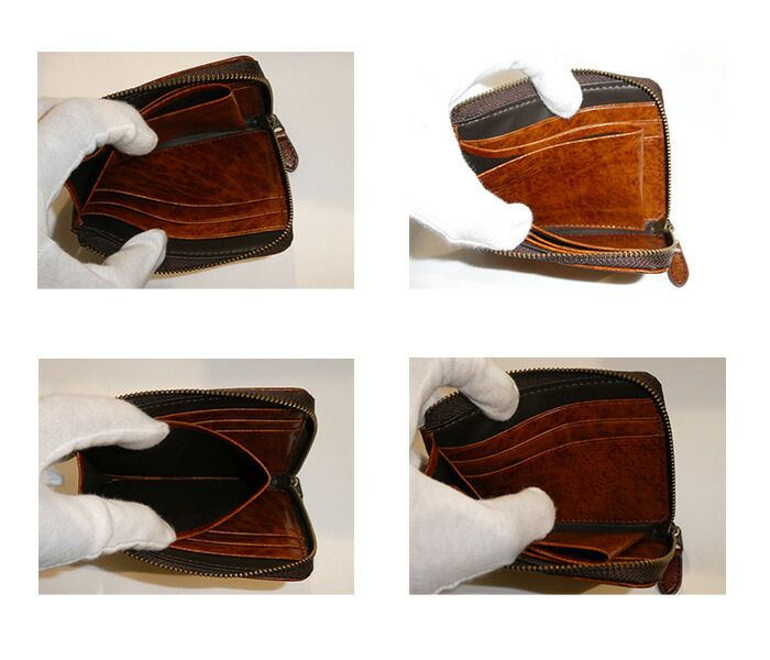 青木 青木鞄 アオキ あおきかばん あおき L字ファスナーミニ財布 ラガード G3 Lugard 5183 aoki08 青木 青木鞄 アオキ あおきかばん あおき L字ファスナーミニ財布