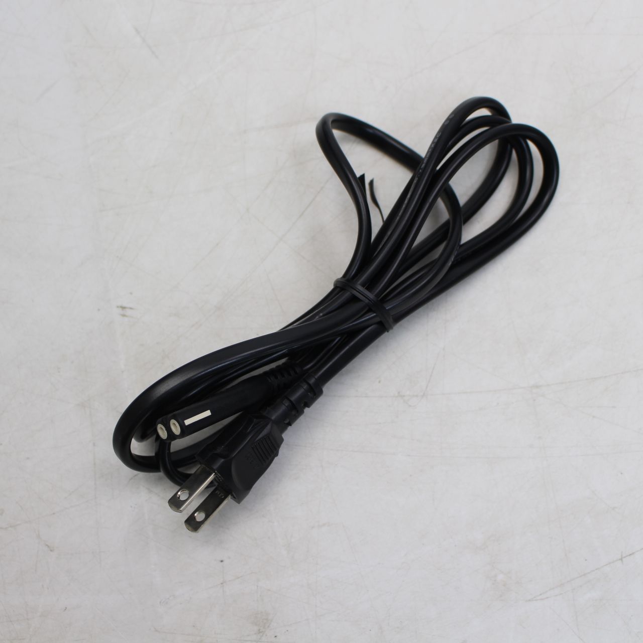PC周辺機器 541)BOSE コンパニオン3 シリーズ2 Companion 3 Series II