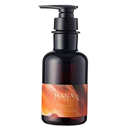美容液 hana インカローズ美容液Hana | MICOTO Inc.