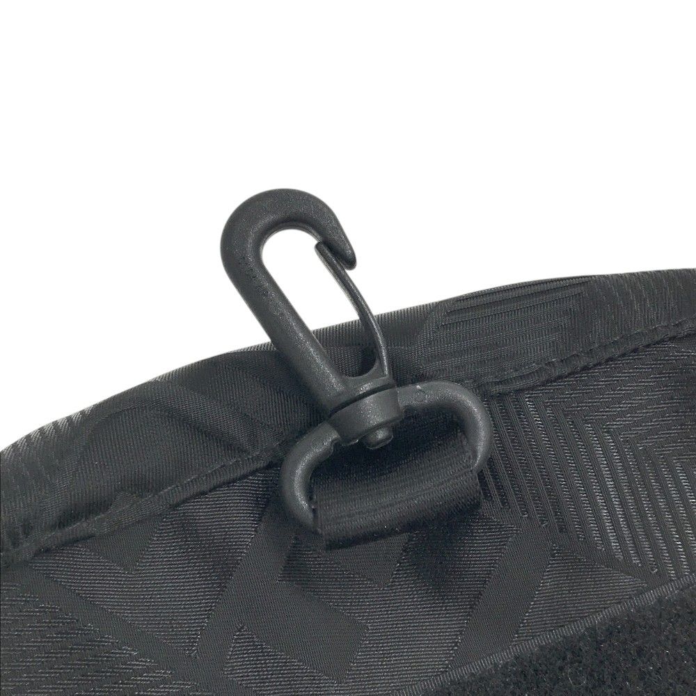 ゴルフウェア ストスト