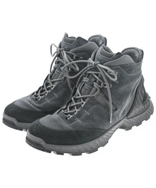 nonnative ブーツ メンズ 古着