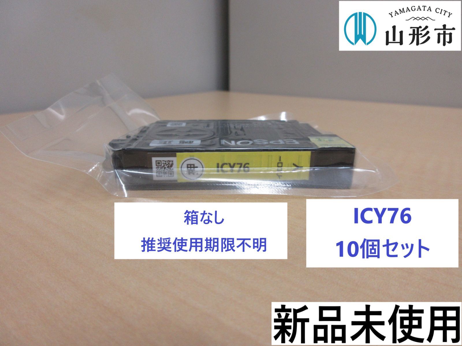 Pristine CGC10 PSA10以上 ポケモンカード メガドリームex