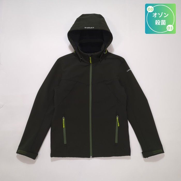 ナイキ NIKE 野球 MLB ニューヨーク メッツ ジャケット 公式 ボンバー ナイキ NIKE 野球 MLB ニューヨーク メッツ ジャケット 公式 ボンバー