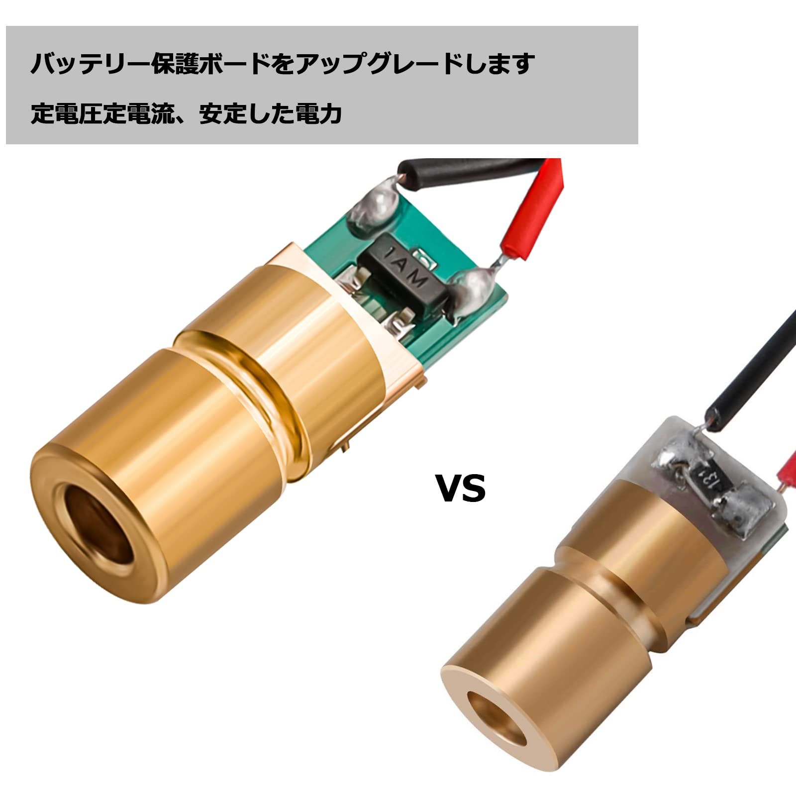 とにに専用 AELLA AELLA(アエラ) スタンドフックスライダー シャンパン