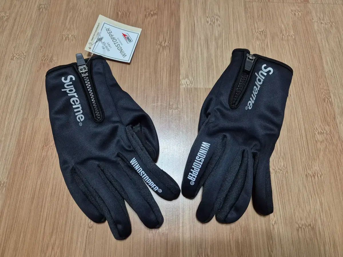 キムタク 木村拓哉モデル バックラッシュ レザーグローブ 第1弾】 木村