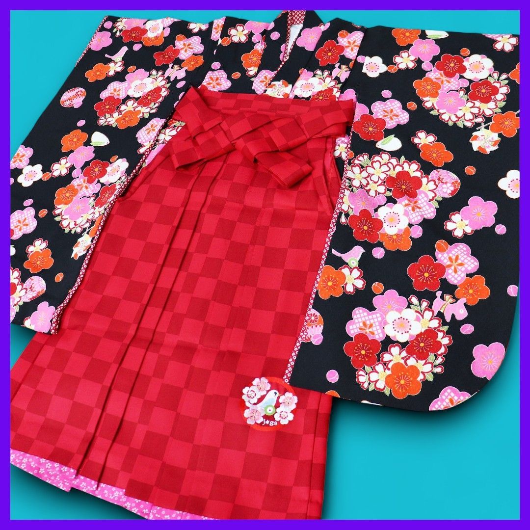 ジャパンスタイル