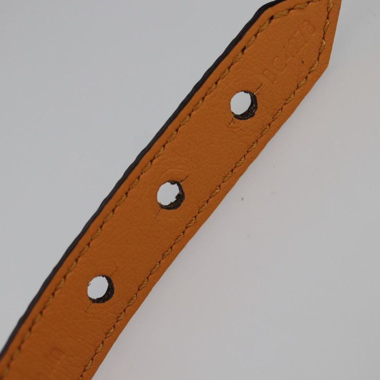 ルイヴィトン ブレスレット・エセンシャル V ブラスレ  M6042F 楽天市場】ルイヴィトン LOUIS VUITTON ブレスレット ブラスレ