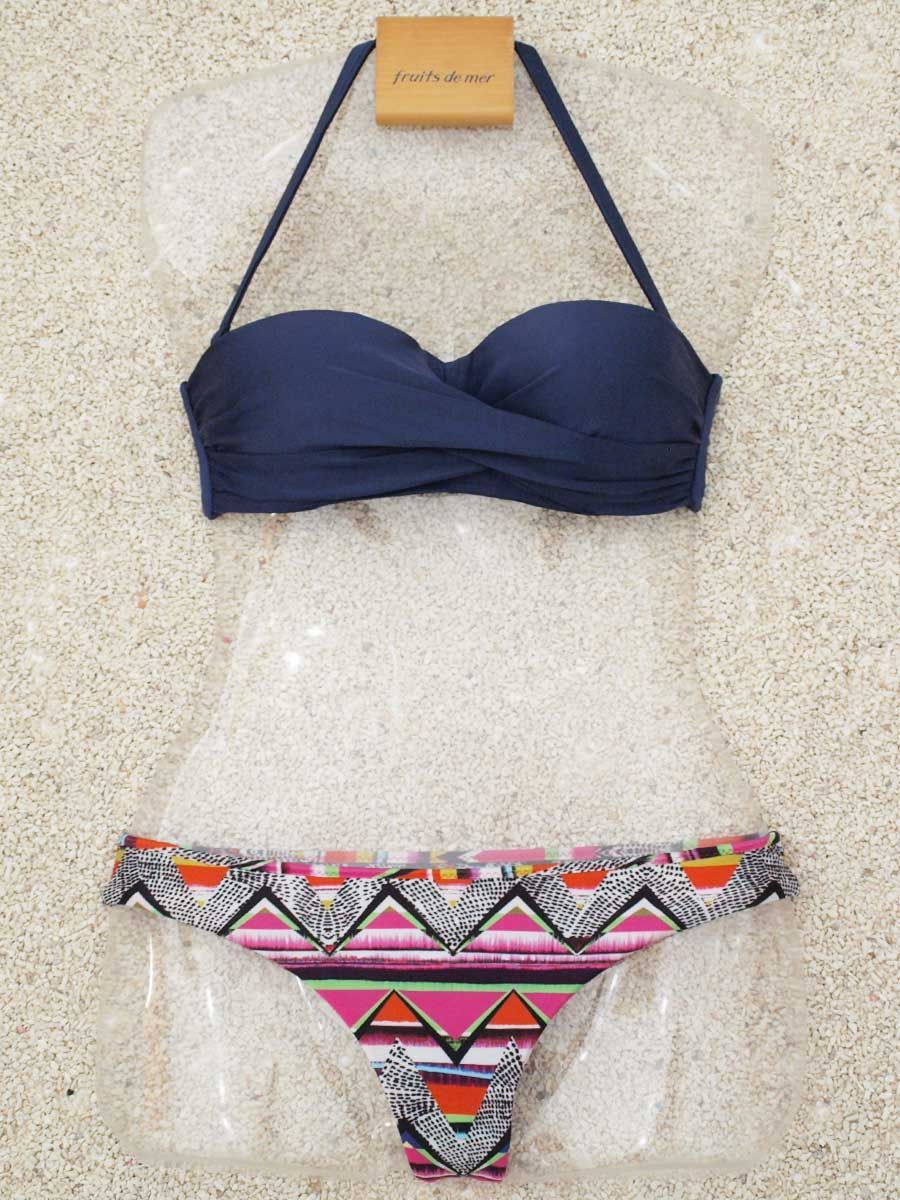 サルート 06group ブラG80 ノーマルL ベトナムの花嫁 サルート