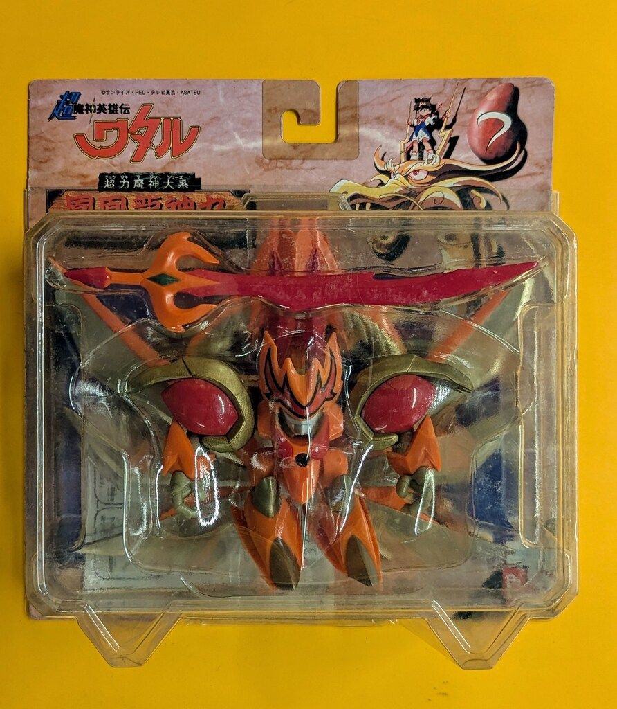 刻】ハードウェア レイヤード ジルコン ネックレス コレクション s925