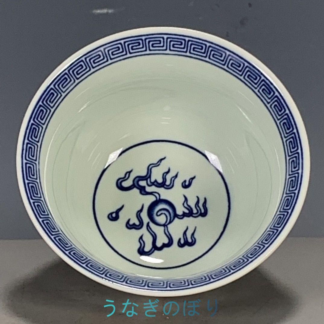 景徳鎮 現代工芸品