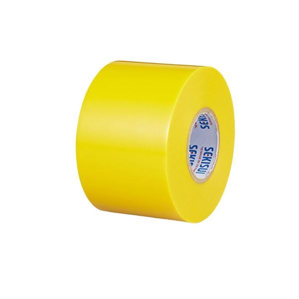 安部恭弘 I LOVE YOU 3CD+DVD 完全生産限定盤 竹内まりや