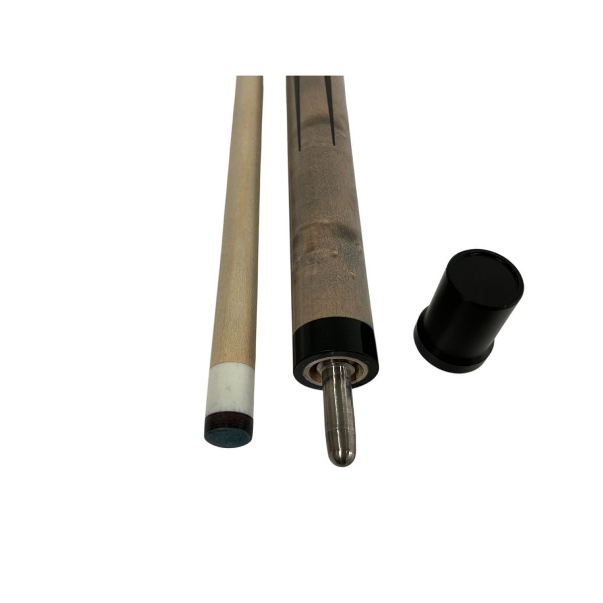 ビリヤードキュー B10364849