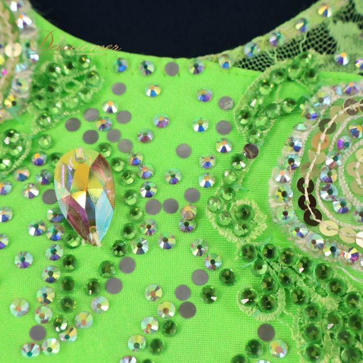 発表会 フロート