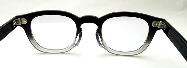 ※限定値下【大人気】TART OPTICAL ARNEL JD-04 44-24 限定値下【大人気】TART OPTICAL ARNEL JD-04 44-24 TART OPTICAL