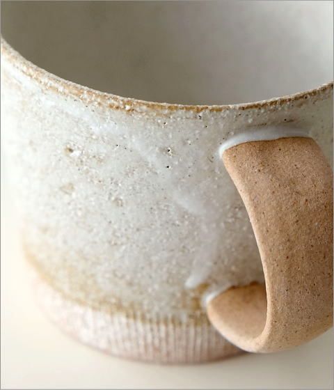 格安販売中 新品 未使用 マグカップ おしゃれ コーヒーカップ ナチュラル 大きい カフェ Kyt2955 食器 Lavacanegra Com Mx Lavacanegra Com Mx