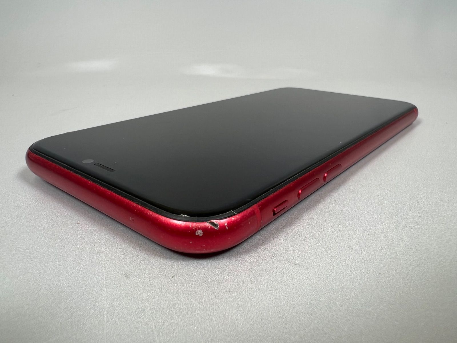 ジャンク】iPhone11 割引 128GB iPhone11 128GB 【ジャンク品】