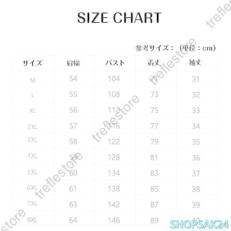 ギフト
